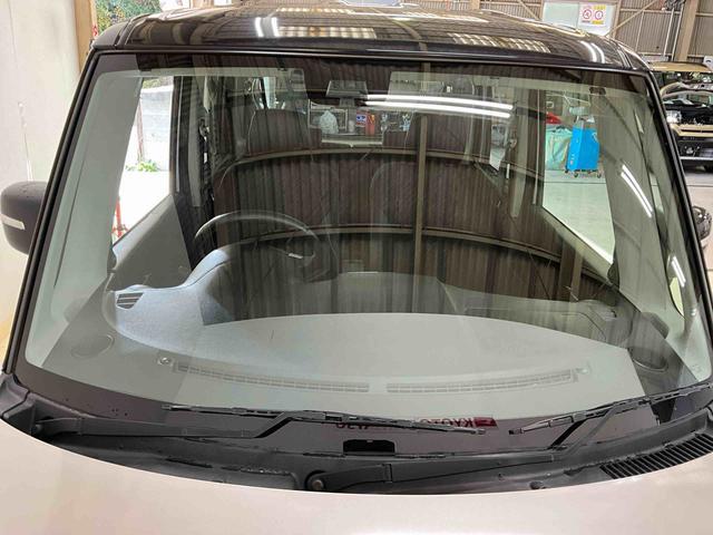 スペーシアカスタムXSリミテッド 社外7インチカーナビ バックモニター ETC社外7インチカーナビ バックモニター ドライブレコーダー 運転席シートヒーター ETC キーレス オートエアコン 両側電動スライドドア オートライト レーダーブレーキサポート アイドリングストップ(京都府)の中古車