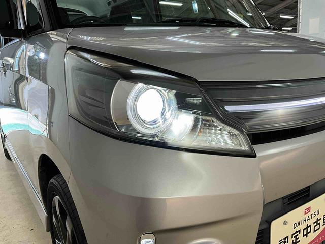 スペーシアカスタムXSリミテッド 社外7インチカーナビ バックモニター ETC社外7インチカーナビ バックモニター ドライブレコーダー 運転席シートヒーター ETC キーレス オートエアコン 両側電動スライドドア オートライト レーダーブレーキサポート アイドリングストップ(京都府)の中古車