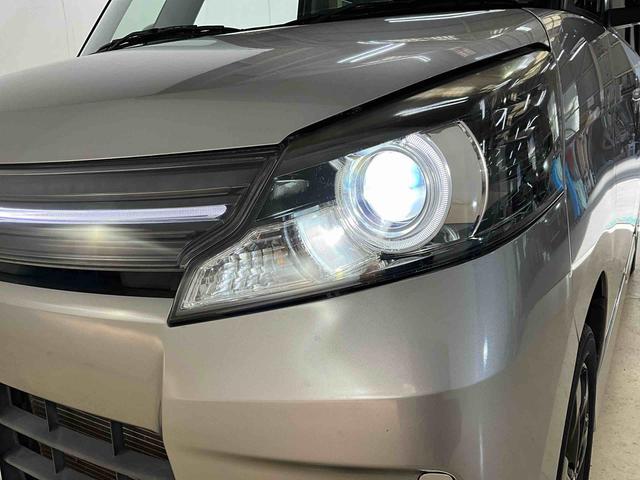 スペーシアカスタムXSリミテッド 社外7インチカーナビ バックモニター ETC社外7インチカーナビ バックモニター ドライブレコーダー 運転席シートヒーター ETC キーレス オートエアコン 両側電動スライドドア オートライト レーダーブレーキサポート アイドリングストップ(京都府)の中古車