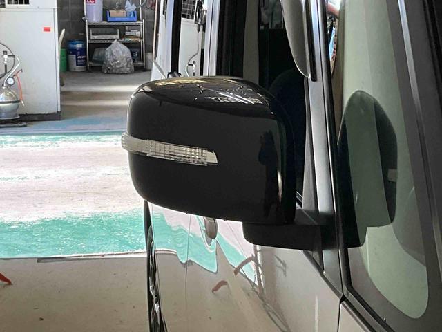 スペーシアカスタムXSリミテッド 社外7インチカーナビ バックモニター ETC社外7インチカーナビ バックモニター ドライブレコーダー 運転席シートヒーター ETC キーレス オートエアコン 両側電動スライドドア オートライト レーダーブレーキサポート アイドリングストップ(京都府)の中古車