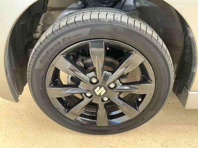 スペーシアカスタムXSリミテッド 社外7インチカーナビ バックモニター ETC社外7インチカーナビ バックモニター ドライブレコーダー 運転席シートヒーター ETC キーレス オートエアコン 両側電動スライドドア オートライト レーダーブレーキサポート アイドリングストップ(京都府)の中古車