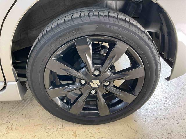 スペーシアカスタムXSリミテッド 社外7インチカーナビ バックモニター ETC社外7インチカーナビ バックモニター ドライブレコーダー 運転席シートヒーター ETC キーレス オートエアコン 両側電動スライドドア オートライト レーダーブレーキサポート アイドリングストップ(京都府)の中古車