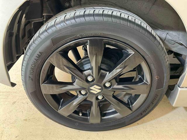 スペーシアカスタムXSリミテッド 社外7インチカーナビ バックモニター ETC社外7インチカーナビ バックモニター ドライブレコーダー 運転席シートヒーター ETC キーレス オートエアコン 両側電動スライドドア オートライト レーダーブレーキサポート アイドリングストップ(京都府)の中古車