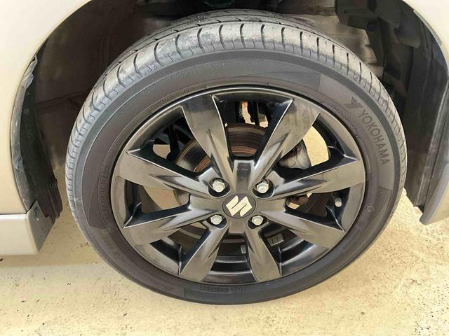 スペーシアカスタムXSリミテッド 社外7インチカーナビ バックモニター ETC社外7インチカーナビ バックモニター ドライブレコーダー 運転席シートヒーター ETC キーレス オートエアコン 両側電動スライドドア オートライト レーダーブレーキサポート アイドリングストップ(京都府)の中古車