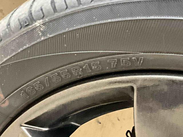 スペーシアカスタムXSリミテッド 社外7インチカーナビ バックモニター ETC社外7インチカーナビ バックモニター ドライブレコーダー 運転席シートヒーター ETC キーレス オートエアコン 両側電動スライドドア オートライト レーダーブレーキサポート アイドリングストップ(京都府)の中古車