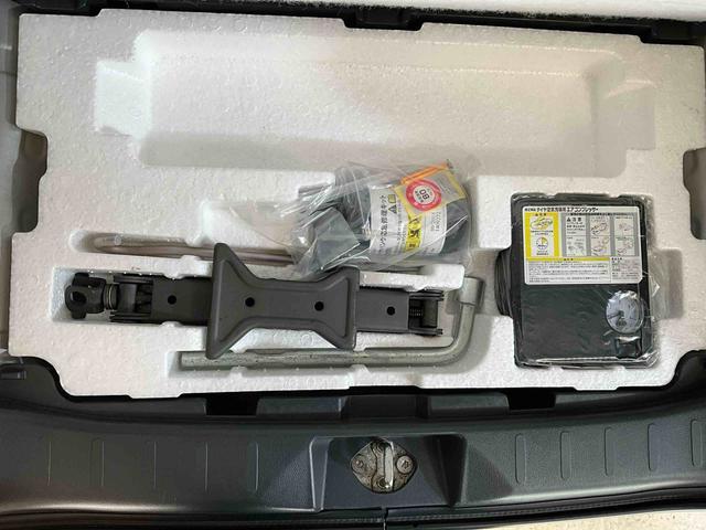 スペーシアカスタムXSリミテッド 社外7インチカーナビ バックモニター ETC社外7インチカーナビ バックモニター ドライブレコーダー 運転席シートヒーター ETC キーレス オートエアコン 両側電動スライドドア オートライト レーダーブレーキサポート アイドリングストップ(京都府)の中古車