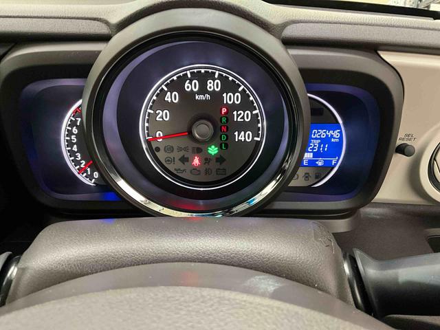 N−ONEスタンダード・L運転席 助手席エアバック ABS 衝突被害軽減システム 衝突安全ボディ オートライト LEDヘッドライト アイドリングストップ シートヒーター カーナビ ETC車載器 バックカメラ 前方ドラレコ(京都府)の中古車