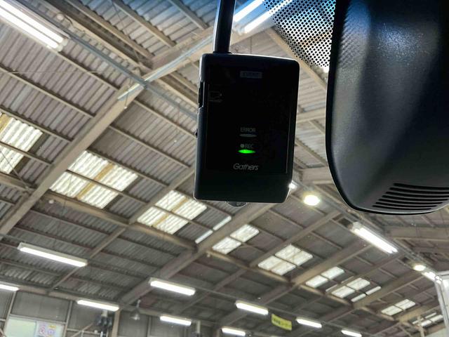 N−ONEスタンダード・L運転席 助手席エアバック ABS 衝突被害軽減システム 衝突安全ボディ オートライト LEDヘッドライト アイドリングストップ シートヒーター カーナビ ETC車載器 バックカメラ 前方ドラレコ(京都府)の中古車