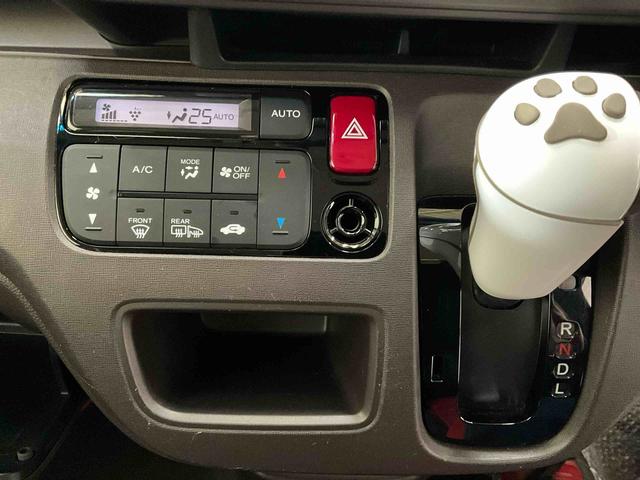 N−ONEスタンダード・L運転席 助手席エアバック ABS 衝突被害軽減システム 衝突安全ボディ オートライト LEDヘッドライト アイドリングストップ シートヒーター カーナビ ETC車載器 バックカメラ 前方ドラレコ(京都府)の中古車