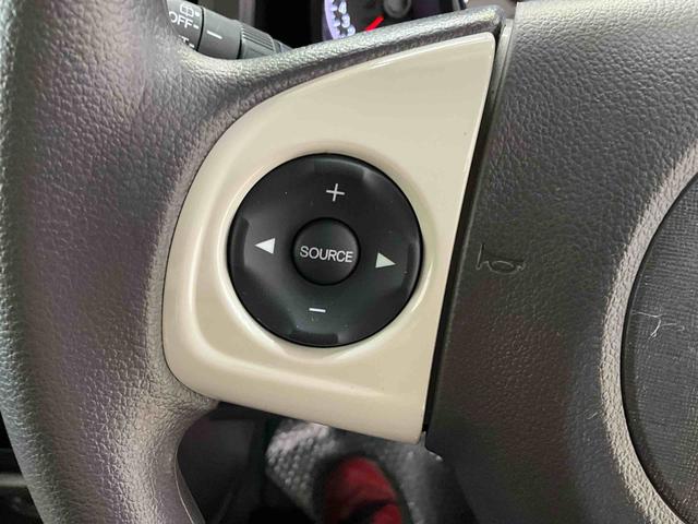 N−ONEスタンダード・L運転席 助手席エアバック ABS 衝突被害軽減システム 衝突安全ボディ オートライト LEDヘッドライト アイドリングストップ シートヒーター カーナビ ETC車載器 バックカメラ 前方ドラレコ(京都府)の中古車