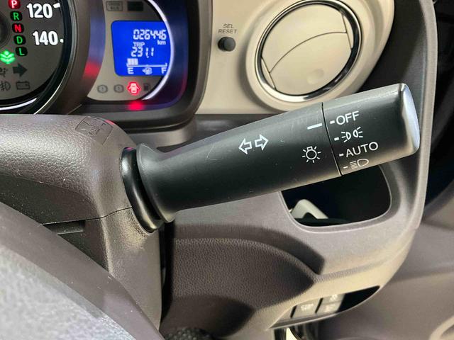 N−ONEスタンダード・L運転席 助手席エアバック ABS 衝突被害軽減システム 衝突安全ボディ オートライト LEDヘッドライト アイドリングストップ シートヒーター カーナビ ETC車載器 バックカメラ 前方ドラレコ(京都府)の中古車