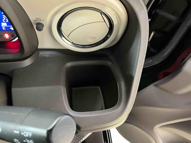 N−ONEスタンダード・L運転席 助手席エアバック ABS 衝突被害軽減システム 衝突安全ボディ オートライト LEDヘッドライト アイドリングストップ シートヒーター カーナビ ETC車載器 バックカメラ 前方ドラレコ(京都府)の中古車