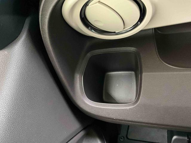 N−ONEスタンダード・L運転席 助手席エアバック ABS 衝突被害軽減システム 衝突安全ボディ オートライト LEDヘッドライト アイドリングストップ シートヒーター カーナビ ETC車載器 バックカメラ 前方ドラレコ(京都府)の中古車