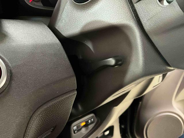 N−ONEスタンダード・L運転席 助手席エアバック ABS 衝突被害軽減システム 衝突安全ボディ オートライト LEDヘッドライト アイドリングストップ シートヒーター カーナビ ETC車載器 バックカメラ 前方ドラレコ(京都府)の中古車