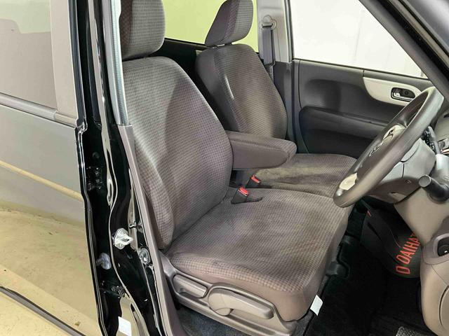 N−ONEスタンダード・L運転席 助手席エアバック ABS 衝突被害軽減システム 衝突安全ボディ オートライト LEDヘッドライト アイドリングストップ シートヒーター カーナビ ETC車載器 バックカメラ 前方ドラレコ(京都府)の中古車