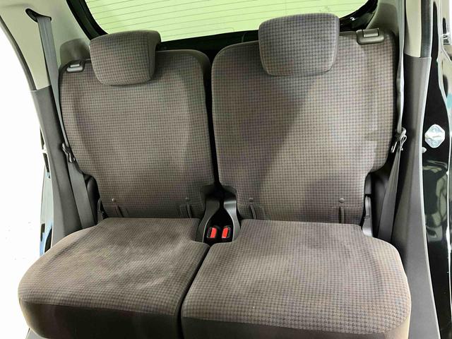 N−ONEスタンダード・L運転席 助手席エアバック ABS 衝突被害軽減システム 衝突安全ボディ オートライト LEDヘッドライト アイドリングストップ シートヒーター カーナビ ETC車載器 バックカメラ 前方ドラレコ(京都府)の中古車