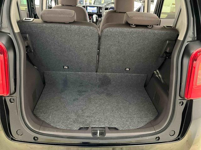 N−ONEスタンダード・L運転席 助手席エアバック ABS 衝突被害軽減システム 衝突安全ボディ オートライト LEDヘッドライト アイドリングストップ シートヒーター カーナビ ETC車載器 バックカメラ 前方ドラレコ(京都府)の中古車