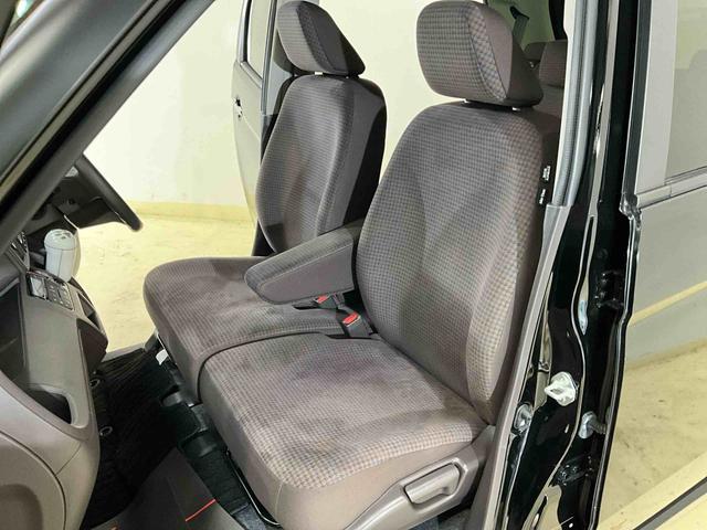 N−ONEスタンダード・L運転席 助手席エアバック ABS 衝突被害軽減システム 衝突安全ボディ オートライト LEDヘッドライト アイドリングストップ シートヒーター カーナビ ETC車載器 バックカメラ 前方ドラレコ(京都府)の中古車