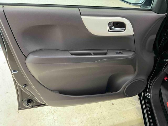 N−ONEスタンダード・L運転席 助手席エアバック ABS 衝突被害軽減システム 衝突安全ボディ オートライト LEDヘッドライト アイドリングストップ シートヒーター カーナビ ETC車載器 バックカメラ 前方ドラレコ(京都府)の中古車