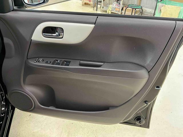 N−ONEスタンダード・L運転席 助手席エアバック ABS 衝突被害軽減システム 衝突安全ボディ オートライト LEDヘッドライト アイドリングストップ シートヒーター カーナビ ETC車載器 バックカメラ 前方ドラレコ(京都府)の中古車