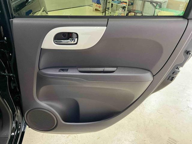 N−ONEスタンダード・L運転席 助手席エアバック ABS 衝突被害軽減システム 衝突安全ボディ オートライト LEDヘッドライト アイドリングストップ シートヒーター カーナビ ETC車載器 バックカメラ 前方ドラレコ(京都府)の中古車