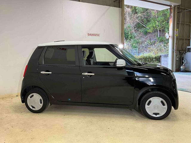 N−ONEスタンダード・L運転席 助手席エアバック ABS 衝突被害軽減システム 衝突安全ボディ オートライト LEDヘッドライト アイドリングストップ シートヒーター カーナビ ETC車載器 バックカメラ 前方ドラレコ(京都府)の中古車