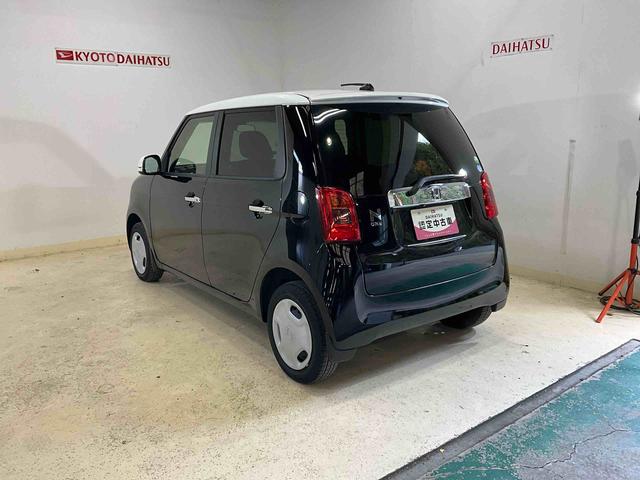 N−ONEスタンダード・L運転席 助手席エアバック ABS 衝突被害軽減システム 衝突安全ボディ オートライト LEDヘッドライト アイドリングストップ シートヒーター カーナビ ETC車載器 バックカメラ 前方ドラレコ(京都府)の中古車