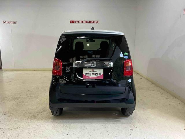 N−ONEスタンダード・L運転席 助手席エアバック ABS 衝突被害軽減システム 衝突安全ボディ オートライト LEDヘッドライト アイドリングストップ シートヒーター カーナビ ETC車載器 バックカメラ 前方ドラレコ(京都府)の中古車