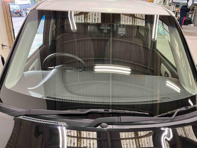 N−ONEスタンダード・L運転席 助手席エアバック ABS 衝突被害軽減システム 衝突安全ボディ オートライト LEDヘッドライト アイドリングストップ シートヒーター カーナビ ETC車載器 バックカメラ 前方ドラレコ(京都府)の中古車