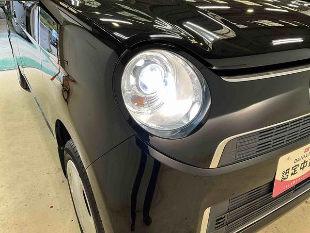 N−ONEスタンダード・L運転席 助手席エアバック ABS 衝突被害軽減システム 衝突安全ボディ オートライト LEDヘッドライト アイドリングストップ シートヒーター カーナビ ETC車載器 バックカメラ 前方ドラレコ(京都府)の中古車