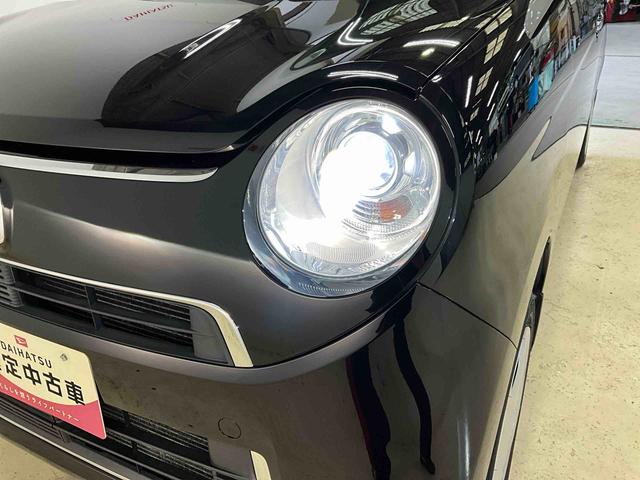 N−ONEスタンダード・L運転席 助手席エアバック ABS 衝突被害軽減システム 衝突安全ボディ オートライト LEDヘッドライト アイドリングストップ シートヒーター カーナビ ETC車載器 バックカメラ 前方ドラレコ(京都府)の中古車