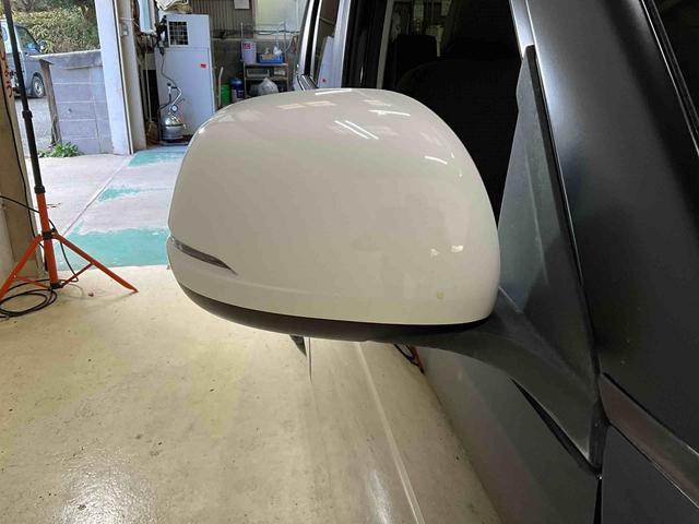 N−ONEスタンダード・L運転席 助手席エアバック ABS 衝突被害軽減システム 衝突安全ボディ オートライト LEDヘッドライト アイドリングストップ シートヒーター カーナビ ETC車載器 バックカメラ 前方ドラレコ(京都府)の中古車