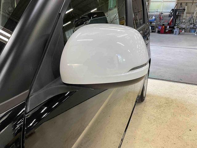 N−ONEスタンダード・L運転席 助手席エアバック ABS 衝突被害軽減システム 衝突安全ボディ オートライト LEDヘッドライト アイドリングストップ シートヒーター カーナビ ETC車載器 バックカメラ 前方ドラレコ(京都府)の中古車