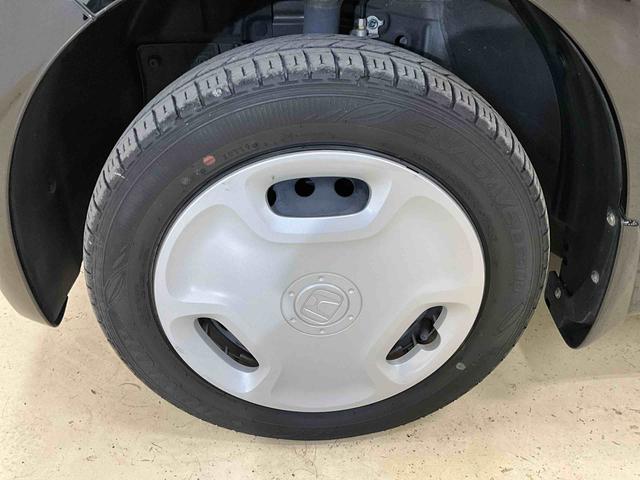 N−ONEスタンダード・L運転席 助手席エアバック ABS 衝突被害軽減システム 衝突安全ボディ オートライト LEDヘッドライト アイドリングストップ シートヒーター カーナビ ETC車載器 バックカメラ 前方ドラレコ(京都府)の中古車