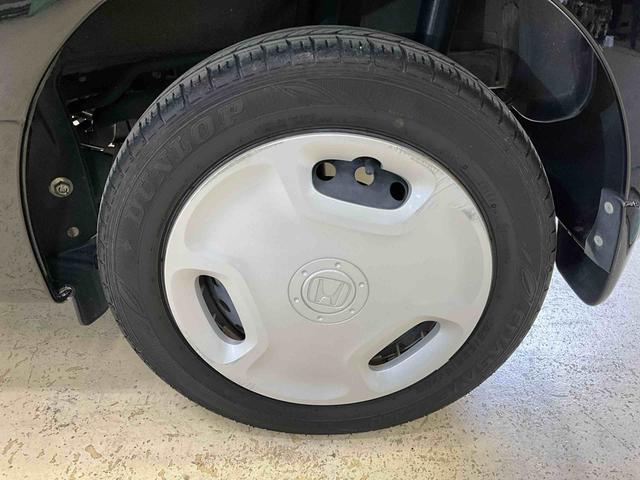 N−ONEスタンダード・L運転席 助手席エアバック ABS 衝突被害軽減システム 衝突安全ボディ オートライト LEDヘッドライト アイドリングストップ シートヒーター カーナビ ETC車載器 バックカメラ 前方ドラレコ(京都府)の中古車