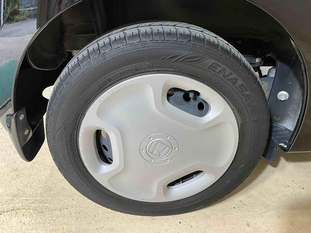 N−ONEスタンダード・L運転席 助手席エアバック ABS 衝突被害軽減システム 衝突安全ボディ オートライト LEDヘッドライト アイドリングストップ シートヒーター カーナビ ETC車載器 バックカメラ 前方ドラレコ(京都府)の中古車