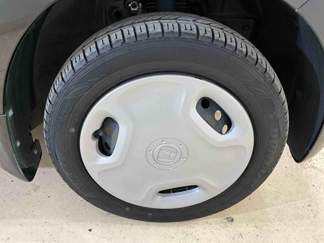 N−ONEスタンダード・L運転席 助手席エアバック ABS 衝突被害軽減システム 衝突安全ボディ オートライト LEDヘッドライト アイドリングストップ シートヒーター カーナビ ETC車載器 バックカメラ 前方ドラレコ(京都府)の中古車