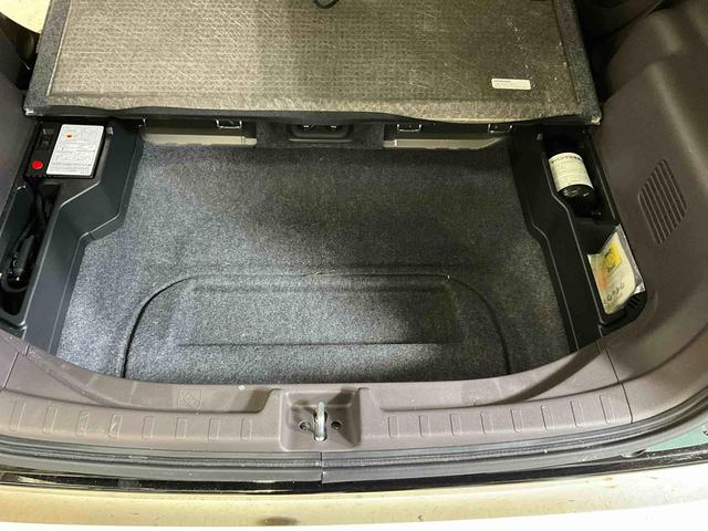 N−ONEスタンダード・L運転席 助手席エアバック ABS 衝突被害軽減システム 衝突安全ボディ オートライト LEDヘッドライト アイドリングストップ シートヒーター カーナビ ETC車載器 バックカメラ 前方ドラレコ(京都府)の中古車