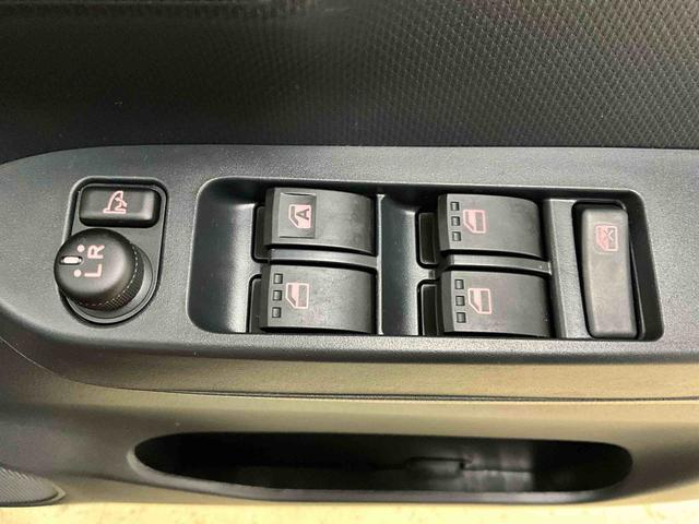 ミライースＸ　ＳＡIII　スマートアシストIII　キーレスリモコンスマートアシストＩＩＩ　キーレスリモコン　ＬＥＤヘッドライト　アイドリングストップ　電動格納式ドアミラー　カーペットマット　マニュアルエアコン　ホイールキャップ　オートライト　パワーウインドウ　ＡＢＳ（京都府）の中古車