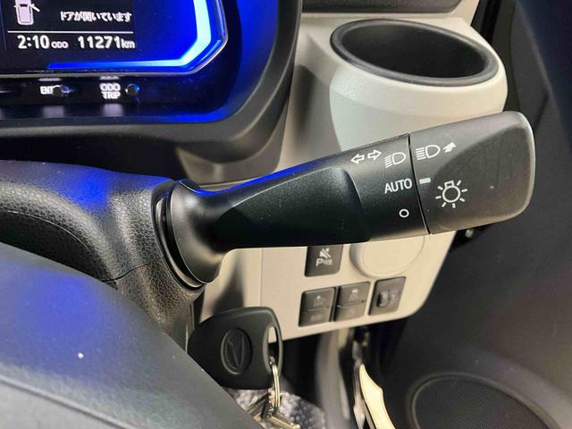 ミライースＸ　ＳＡIII　スマートアシストIII　キーレスリモコンスマートアシストＩＩＩ　キーレスリモコン　ＬＥＤヘッドライト　アイドリングストップ　電動格納式ドアミラー　カーペットマット　マニュアルエアコン　ホイールキャップ　オートライト　パワーウインドウ　ＡＢＳ（京都府）の中古車