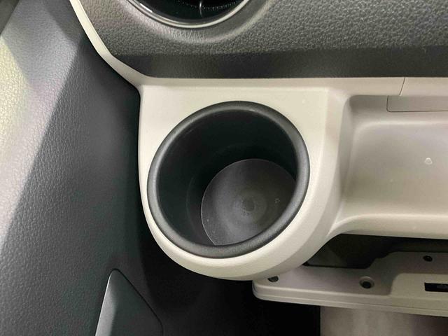 ミライースＸ　ＳＡIII　スマートアシストIII　キーレスリモコンスマートアシストＩＩＩ　キーレスリモコン　ＬＥＤヘッドライト　アイドリングストップ　電動格納式ドアミラー　カーペットマット　マニュアルエアコン　ホイールキャップ　オートライト　パワーウインドウ　ＡＢＳ（京都府）の中古車