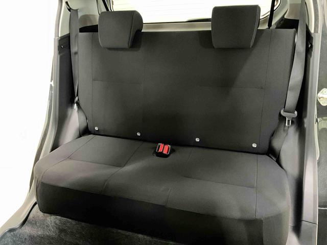 ミライースＸ　ＳＡIII　スマートアシストIII　キーレスリモコンスマートアシストＩＩＩ　キーレスリモコン　ＬＥＤヘッドライト　アイドリングストップ　電動格納式ドアミラー　カーペットマット　マニュアルエアコン　ホイールキャップ　オートライト　パワーウインドウ　ＡＢＳ（京都府）の中古車