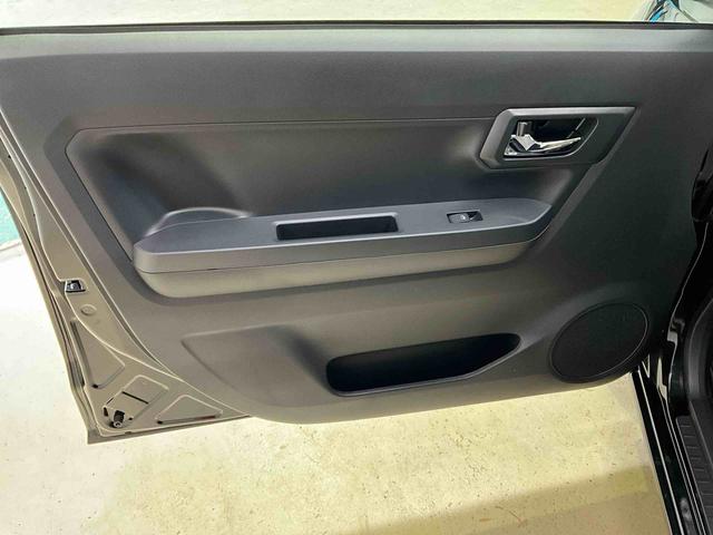 ミライースＸ　ＳＡIII　スマートアシストIII　キーレスリモコンスマートアシストＩＩＩ　キーレスリモコン　ＬＥＤヘッドライト　アイドリングストップ　電動格納式ドアミラー　カーペットマット　マニュアルエアコン　ホイールキャップ　オートライト　パワーウインドウ　ＡＢＳ（京都府）の中古車