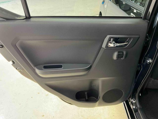 ミライースＸ　ＳＡIII　スマートアシストIII　キーレスリモコンスマートアシストＩＩＩ　キーレスリモコン　ＬＥＤヘッドライト　アイドリングストップ　電動格納式ドアミラー　カーペットマット　マニュアルエアコン　ホイールキャップ　オートライト　パワーウインドウ　ＡＢＳ（京都府）の中古車