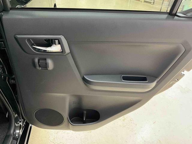 ミライースＸ　ＳＡIII　スマートアシストIII　キーレスリモコンスマートアシストＩＩＩ　キーレスリモコン　ＬＥＤヘッドライト　アイドリングストップ　電動格納式ドアミラー　カーペットマット　マニュアルエアコン　ホイールキャップ　オートライト　パワーウインドウ　ＡＢＳ（京都府）の中古車