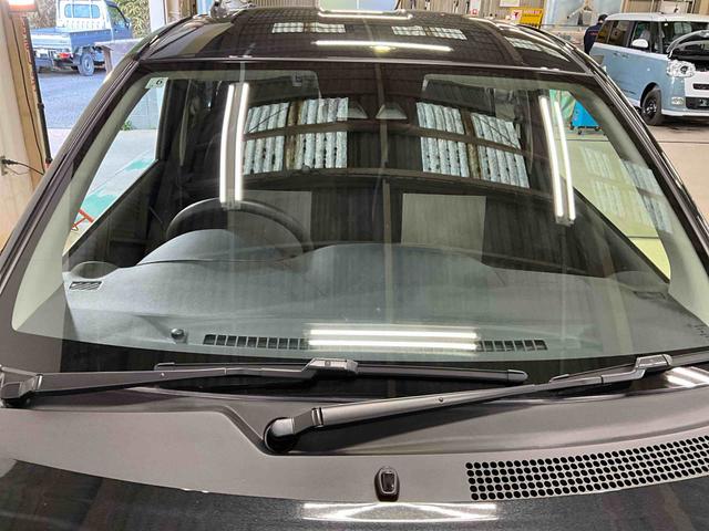 ミライースＸ　ＳＡIII　スマートアシストIII　キーレスリモコンスマートアシストＩＩＩ　キーレスリモコン　ＬＥＤヘッドライト　アイドリングストップ　電動格納式ドアミラー　カーペットマット　マニュアルエアコン　ホイールキャップ　オートライト　パワーウインドウ　ＡＢＳ（京都府）の中古車