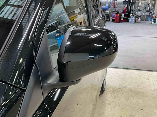 ミライースＸ　ＳＡIII　スマートアシストIII　キーレスリモコンスマートアシストＩＩＩ　キーレスリモコン　ＬＥＤヘッドライト　アイドリングストップ　電動格納式ドアミラー　カーペットマット　マニュアルエアコン　ホイールキャップ　オートライト　パワーウインドウ　ＡＢＳ（京都府）の中古車