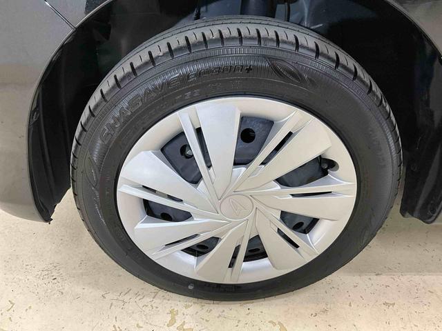 ミライースＸ　ＳＡIII　スマートアシストIII　キーレスリモコンスマートアシストＩＩＩ　キーレスリモコン　ＬＥＤヘッドライト　アイドリングストップ　電動格納式ドアミラー　カーペットマット　マニュアルエアコン　ホイールキャップ　オートライト　パワーウインドウ　ＡＢＳ（京都府）の中古車