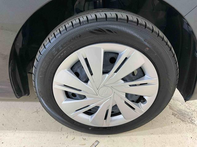 ミライースＸ　ＳＡIII　スマートアシストIII　キーレスリモコンスマートアシストＩＩＩ　キーレスリモコン　ＬＥＤヘッドライト　アイドリングストップ　電動格納式ドアミラー　カーペットマット　マニュアルエアコン　ホイールキャップ　オートライト　パワーウインドウ　ＡＢＳ（京都府）の中古車