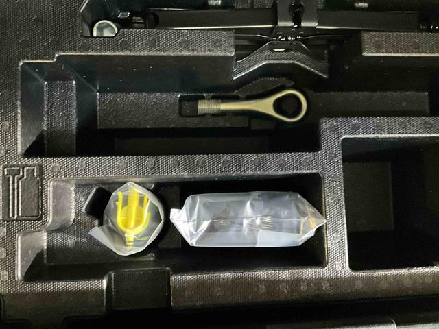 ミライースＸ　ＳＡIII　スマートアシストIII　キーレスリモコンスマートアシストＩＩＩ　キーレスリモコン　ＬＥＤヘッドライト　アイドリングストップ　電動格納式ドアミラー　カーペットマット　マニュアルエアコン　ホイールキャップ　オートライト　パワーウインドウ　ＡＢＳ（京都府）の中古車